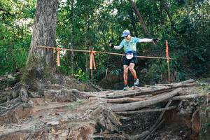 BIB: 
                            <button type="button" onclick="openModal(27304229)" class="btn btn-primary btn-sm float-right btn-popup" data-toggle="modal" data-target=".modal-high-quality">
                        <i class="fas fa-shopping-cart"></i> Add to Cart
                    </button>
                                            <button type="button" onclick="isThisMe(27304229, true)" class="btn btn-success btn-sm float-right btn-popup btn-isme hidden" data-toggle="tooltip" data-placement="bottom" title="นี่คือรูปของคุณใช่ไหม คลิกที่นี่เพื่อเอาเข้าอัลบั้ม">
                        <i class="fas fa-plus"></i> Add to album
                    </button>
                    <button type="button" onclick="isThisMe(27304229, false)" class="btn btn-warning btn-sm float-right btn-popup btn-isnotme hidden">
                        <i class="fas fa-ban"></i> Remove from album
                    </button>